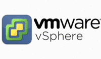 ../../_images/vmware_vsphere.png