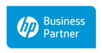 HP Business Partner